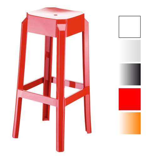Tabouret bar design - tabouret, de