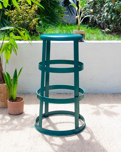Pierre tabouret bar - tabouret, de