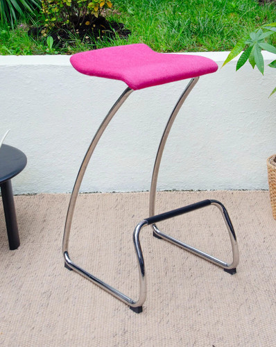 Pierre tabouret de - tabouret, bar