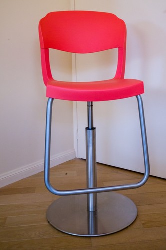 Tabourets cuisine modernes - de,