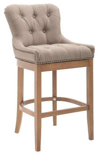 Tabouret bar lakewood en - de,