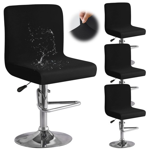 Pièces housse tabouret de - 4,