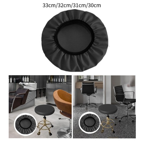 Tabouret bar couverture - de,