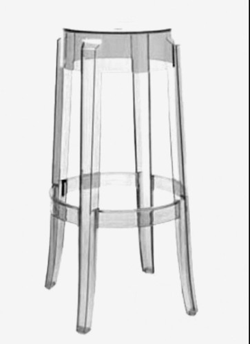 Tabouret philippe starck - philippe,