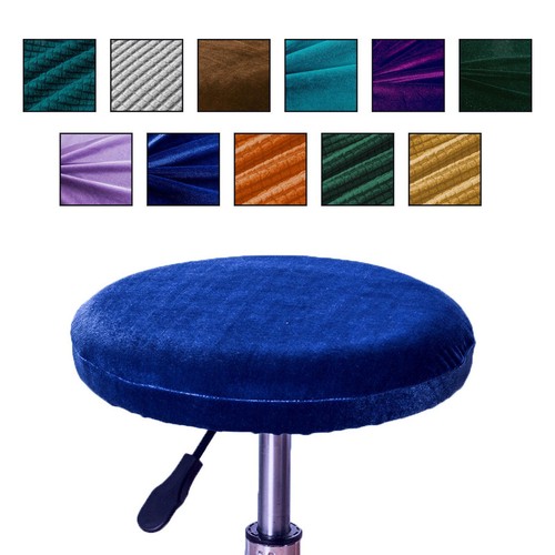 Housses coussin tabouret - de,