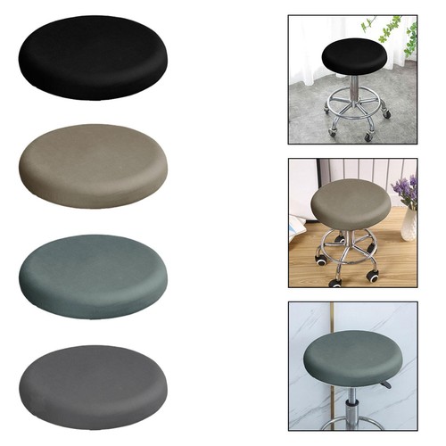 Housse tabouret bar - tabouret, de