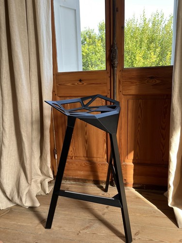 Tabouret bar design - tabouret,