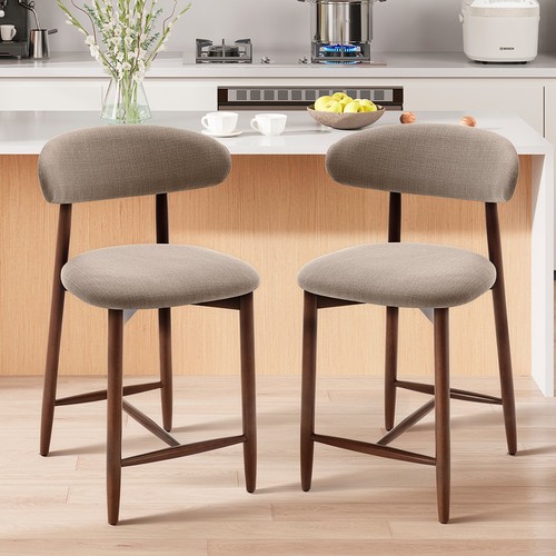 Lot tabouret de bar - de,