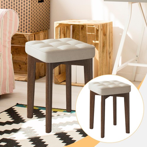 Tabouret bar bois - bar,