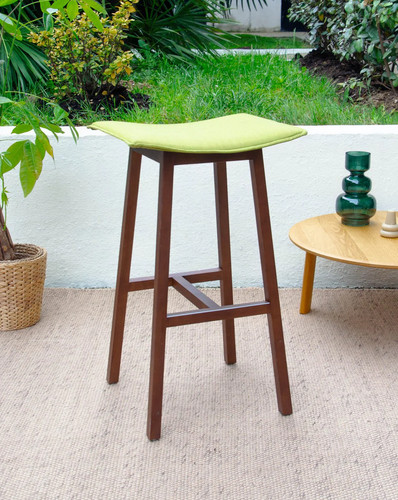 Pierre tabouret de bar - tabouret,