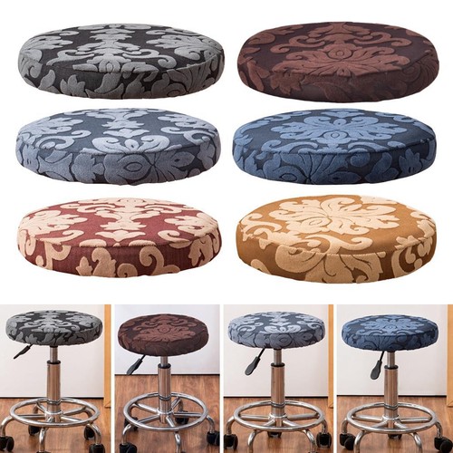 Housses tabouret bar - de, de